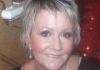 Click for more details about ANGELA HARDY C.H.Dhyp, GQHP - CLINICAL HYPNOTHERAPIST - REIKI MASTER- EFT PRACTITIONER
