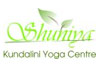Thumbnail picture for Shuniya Kundalini Yoga
