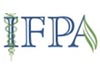 Click for more details about The International Federation of Professional Aromatherapists - IFPA