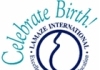 Click for more details about Fay Thomson - Holistic Pregnancy Services