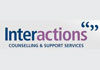 Thumbnail picture for InterActions Counselling & Support Services