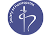 Click for more details about Society of Homoeopaths