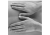 Click for more details about Feel Good Treatments 