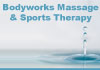 Thumbnail picture for Bodyworks Massage & Sports Therapy