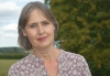 Click for more details about Space Holistic Therapies