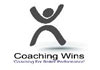 Thumbnail picture for Coaching Wins