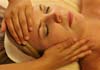 Thumbnail picture for Release Complementary Therapies