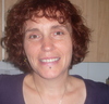 Click for more details about Julie at Natural Touch Therapies