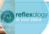 Thumbnail picture for Reflexology At Your Place