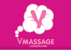 Click for more details about V Massage London