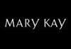 Click for more details about Mary Kay