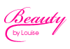 Thumbnail picture for Beauty by Louise