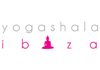 Thumbnail picture for Yoga Shala Ibiza Yoga Alliance Teacher Training Course RYS 200