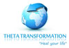 Thumbnail picture for Theta Transformation