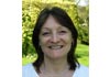 Click for more details about Glennis Mooney