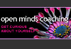 Thumbnail picture for Open Minds Coaching 