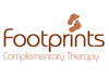 Thumbnail picture for Footprints Complementary Therapy