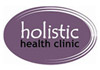 Thumbnail picture for Holistic Health Clinic
