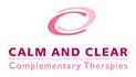Thumbnail picture for Calm and Clear Complementary Therapies