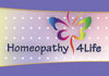 Thumbnail picture for Homeopathy 4 Life