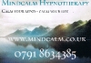 Thumbnail picture for Mindcalm Hypnotherapy