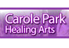 Click for more details about Carole Park