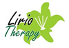 Thumbnail picture for Lirio Therapy