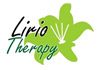 Click for more details about Lirio Therapy