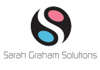 Thumbnail picture for Sarah Graham Solutions 