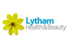 Thumbnail picture for Lytham Health & Beauty