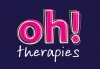 Click for more details about Oak Hill Therapy Practice