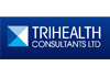 Thumbnail picture for Tri Health Consultants Ltd