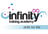 Thumbnail picture for Infinity Training Academy