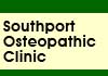 Click for more details about Southport Osteopathic Clinic