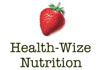 Thumbnail picture for Healthwise Nutrition