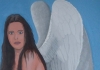 Thumbnail picture for Heavenly Body Beauty Salon