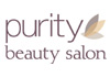 Thumbnail picture for Purity Beauty