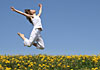 Click for more details about Jacqueline Tarling - Nutritional Therapist