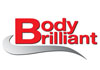 Thumbnail picture for Body Brilliant
