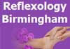 Thumbnail picture for Reflexology-Birmingham