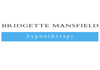 Thumbnail picture for Bridgette Mansfield Hypnotherapy