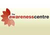 Click for more details about The Awareness Centre