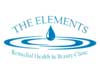 Thumbnail picture for The Elements