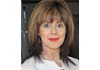 Click for more details about Gill Wright - Gentle Touch TM Reflexology