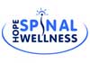 Thumbnail picture for Hope Spinal Wellness
