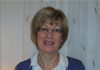 Click for more details about Rosalind Smith Natural Therapies