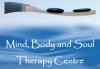 Thumbnail picture for Mind Body and Soul Therapy Centre