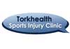 Thumbnail picture for Torkhealth Sports Injury Therapy Clinic