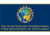 Thumbnail picture for The Alan Stirling Feng Shui School of Excellence