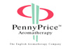 Thumbnail picture for Penny Price Aromatherapy Ltd
